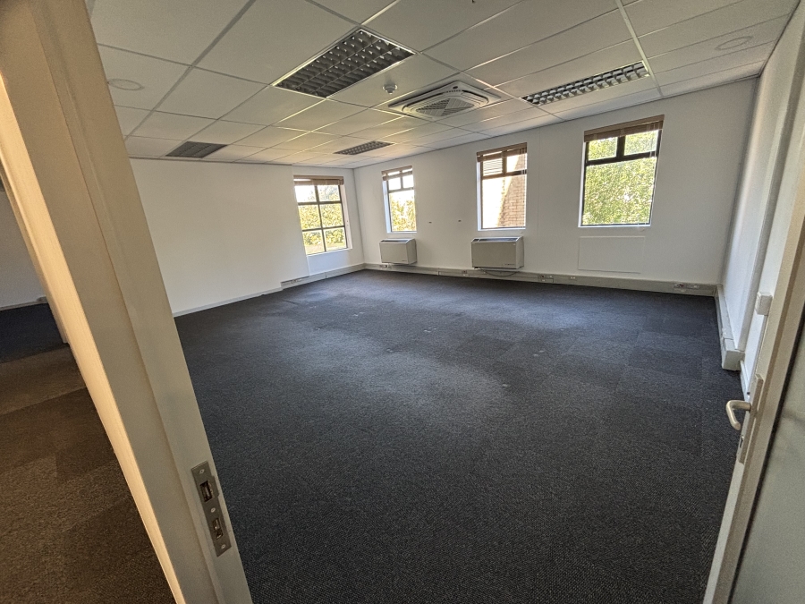 To Let Commercial Property for Rent in Tyger Valley Western Cape
